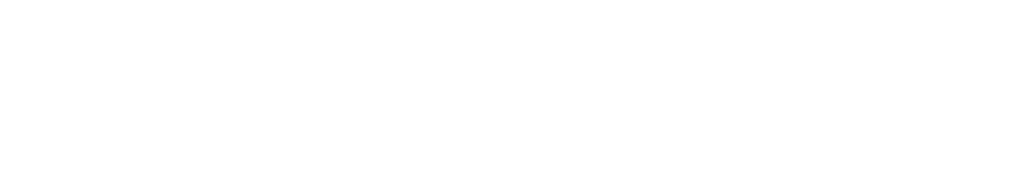 Heather Kaiser, Divorce Strategies